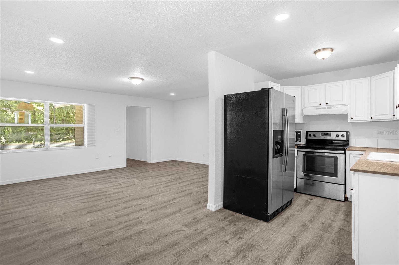 516 Pitt Street, FL