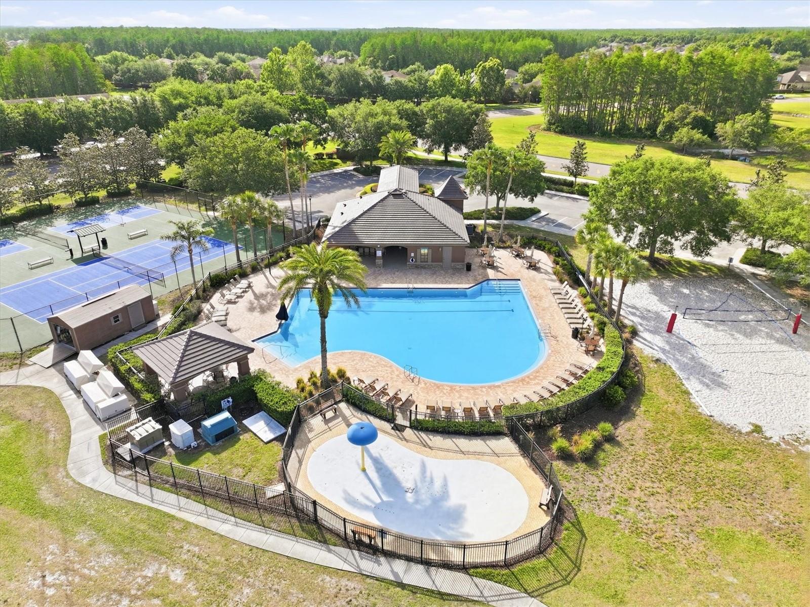 3036 Gianna Way, FL