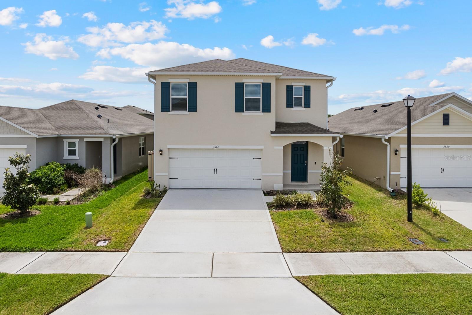 3524 Sungrove Cir, FL