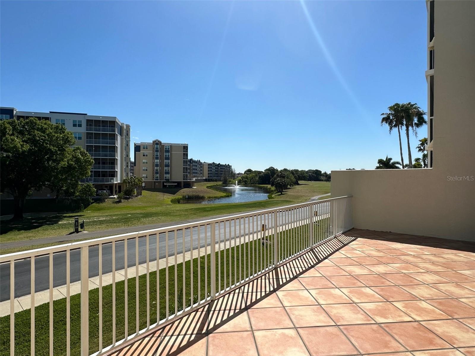 1200 Country Club Dr #4102, FL