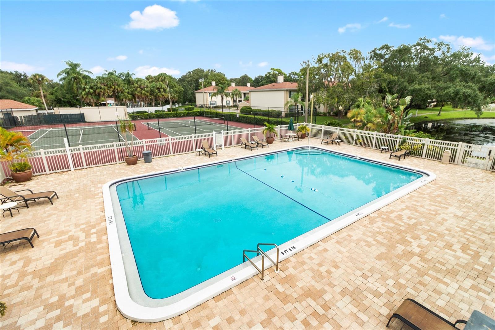 3402 Latania Drive, FL