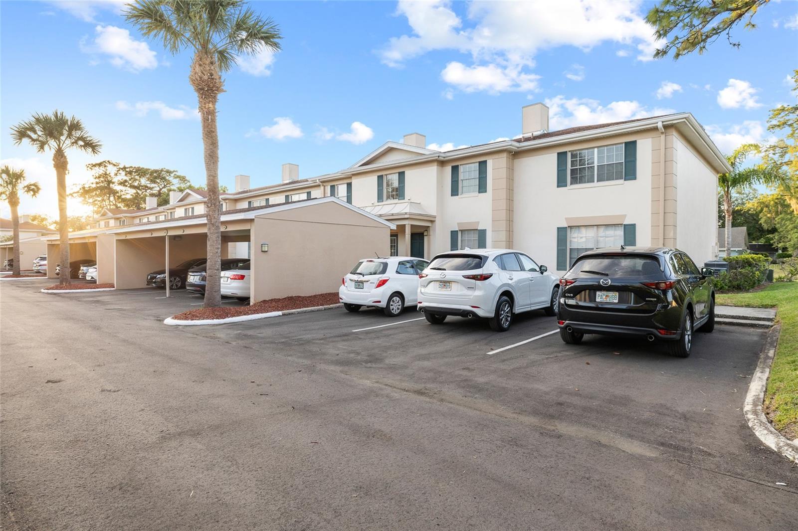3402 Latania Drive, FL