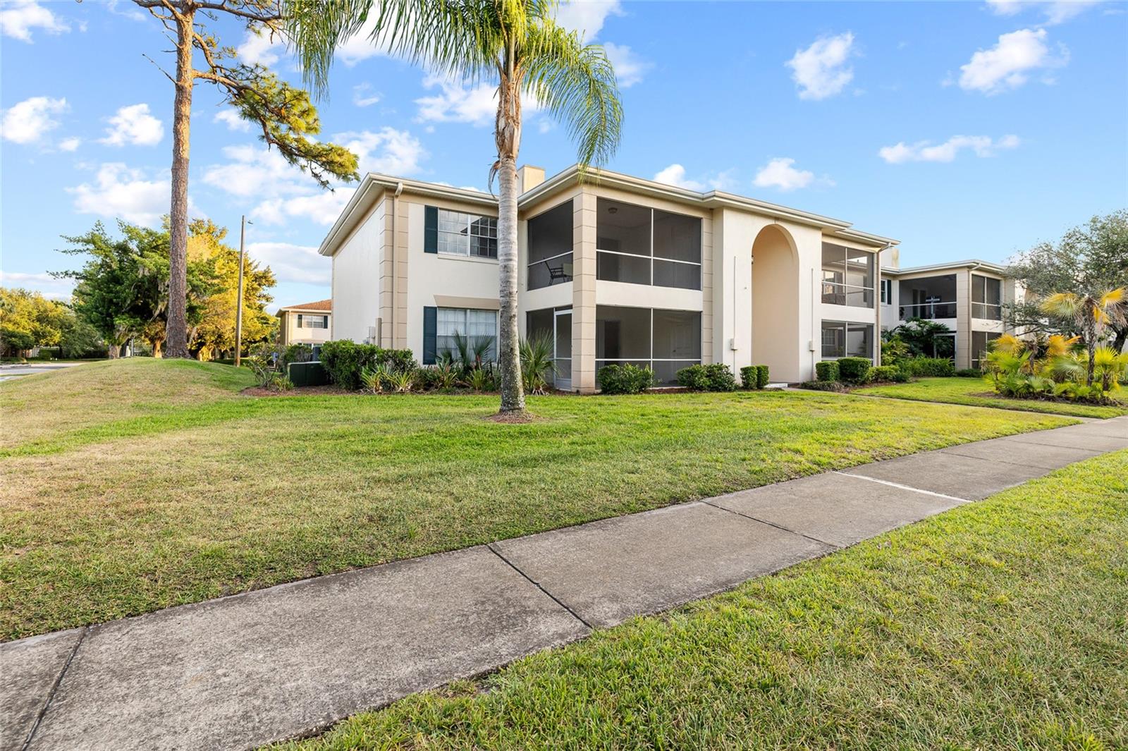 3402 Latania Drive, FL