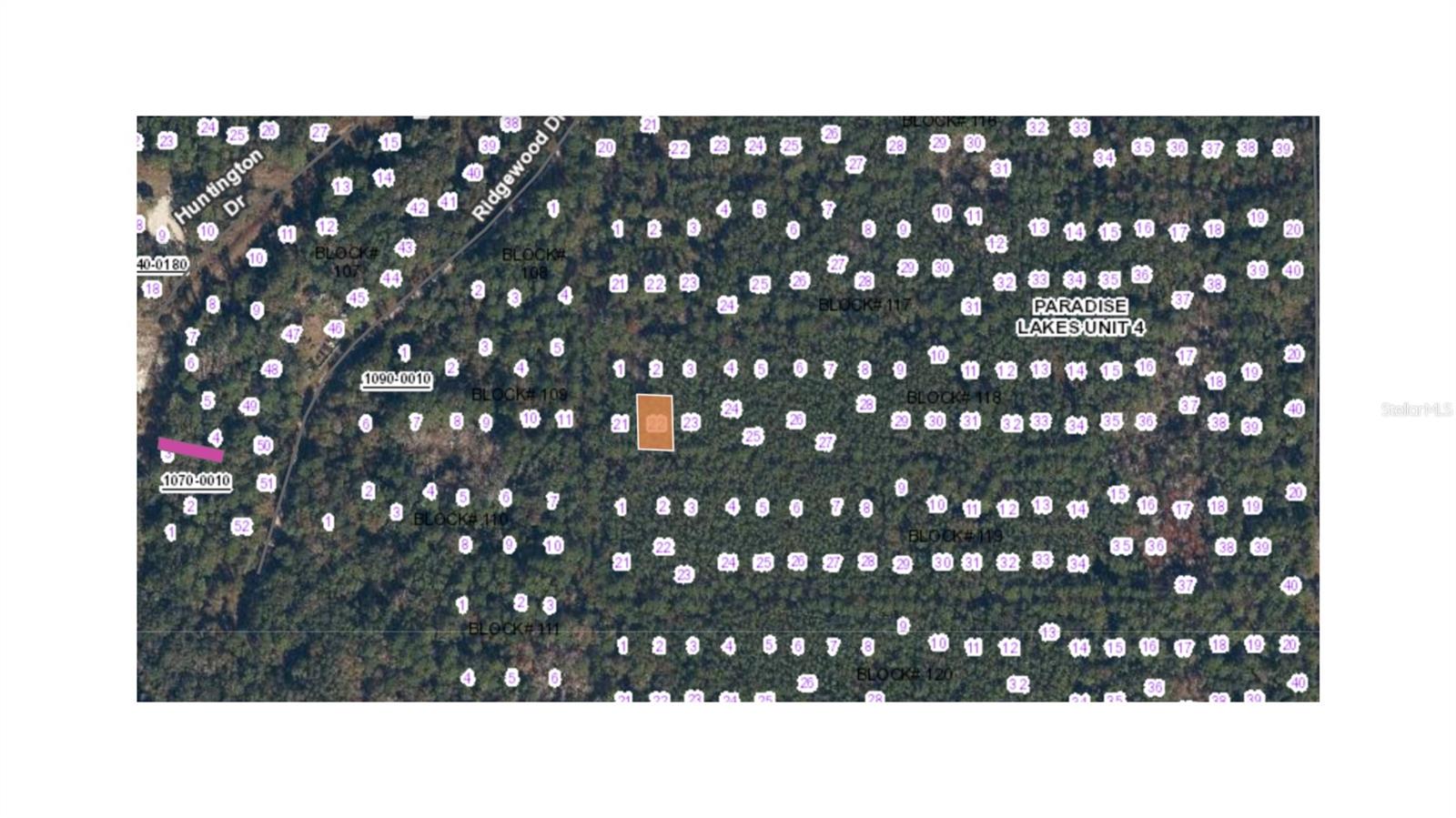 302 Siesta Dr, FL