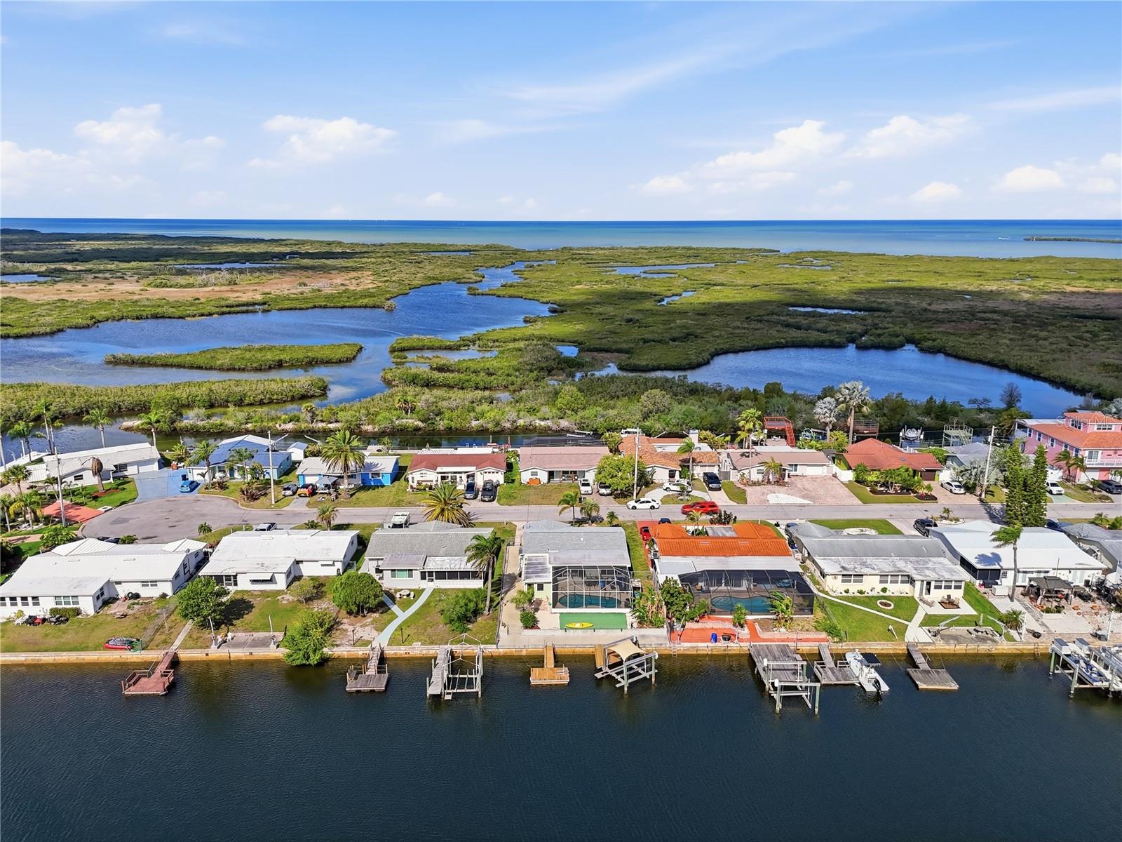 12532 5th Isle, FL