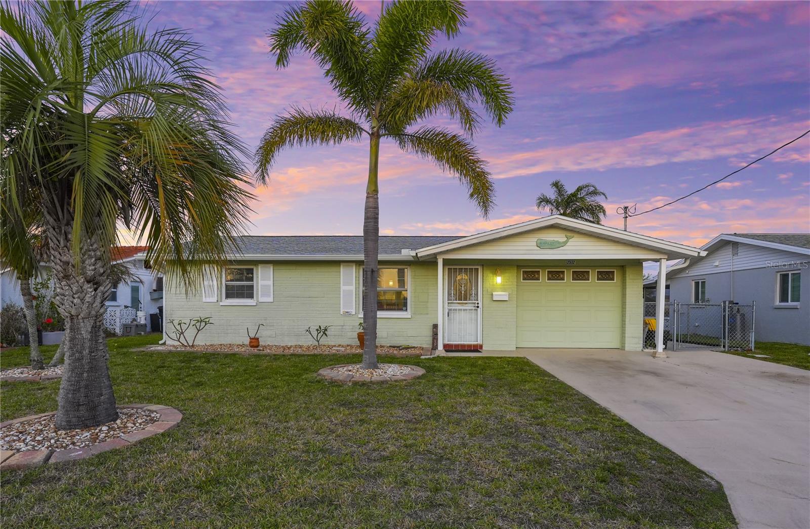 12532 5th Isle, FL