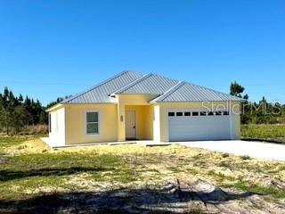 2581 Poinciana Drive, FL