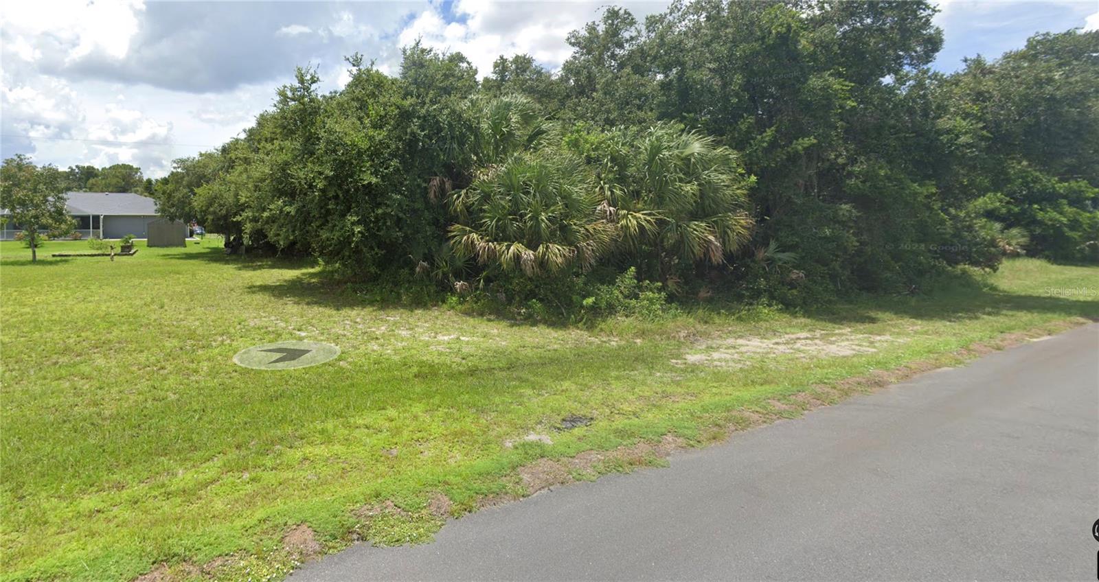 14505 Dania Ave, FL