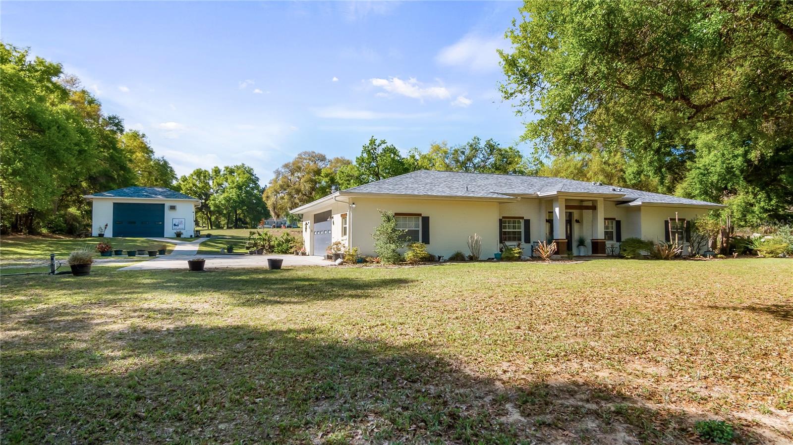 21289 County Road 455, FL
