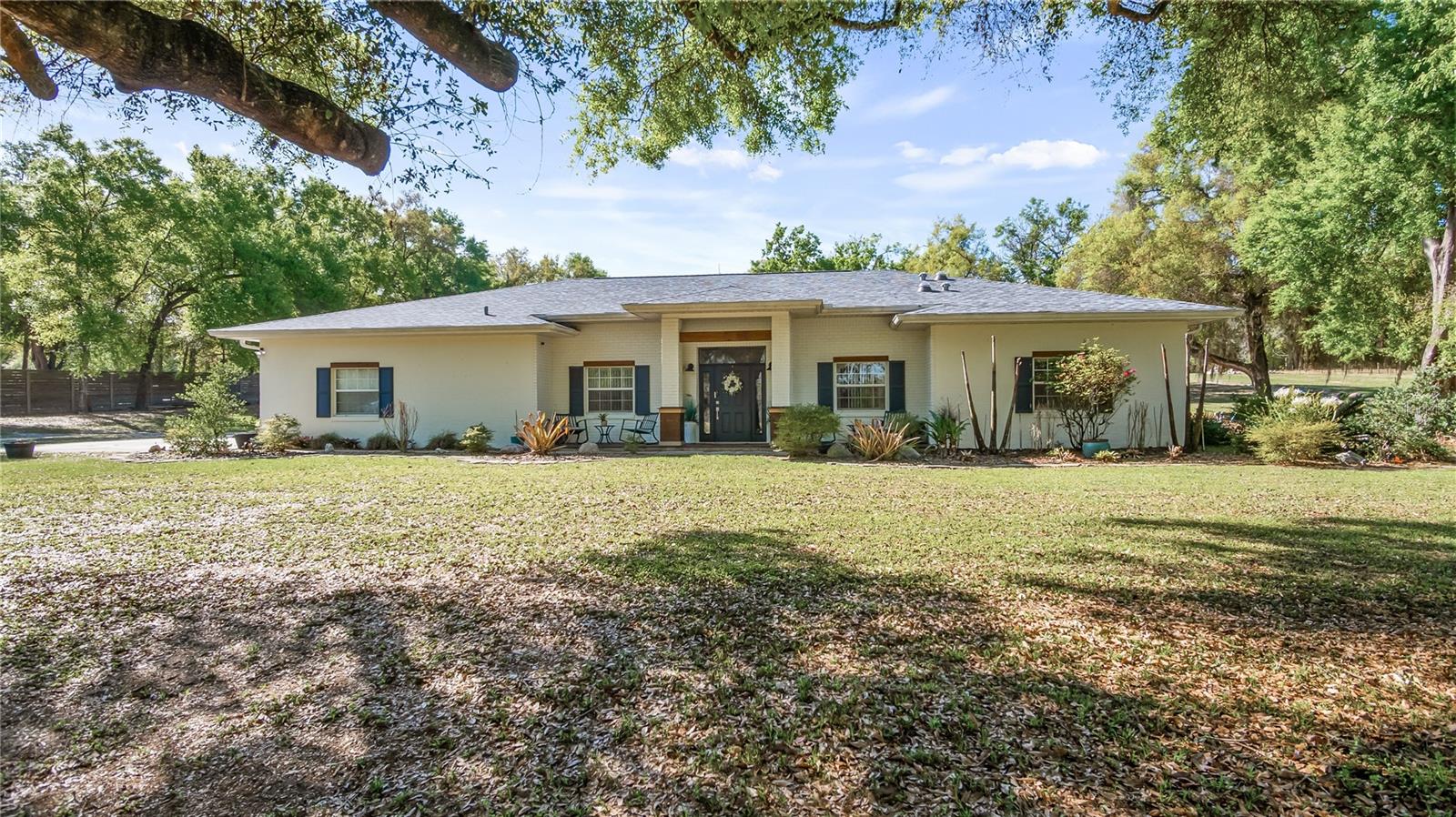 21289 County Road 455, FL