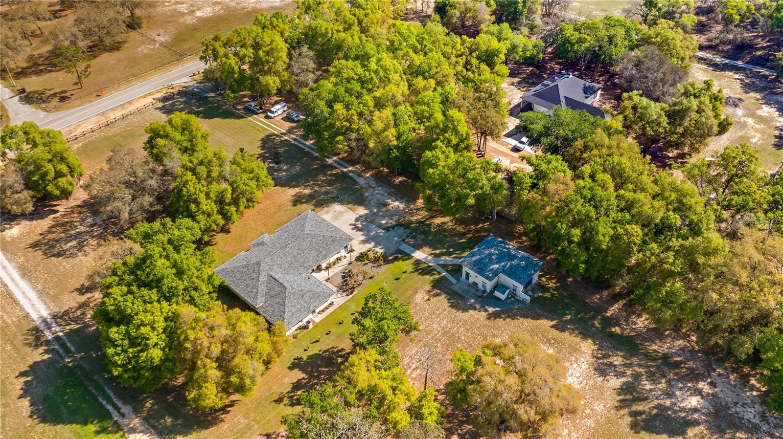 21289 County Road 455, FL