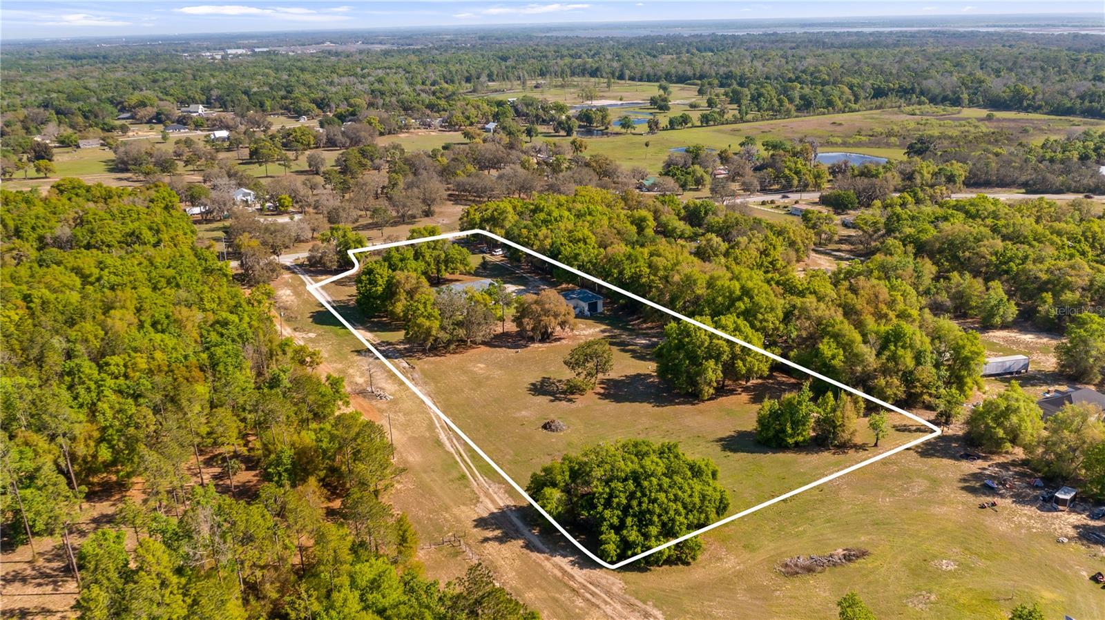 21289 County Road 455, FL
