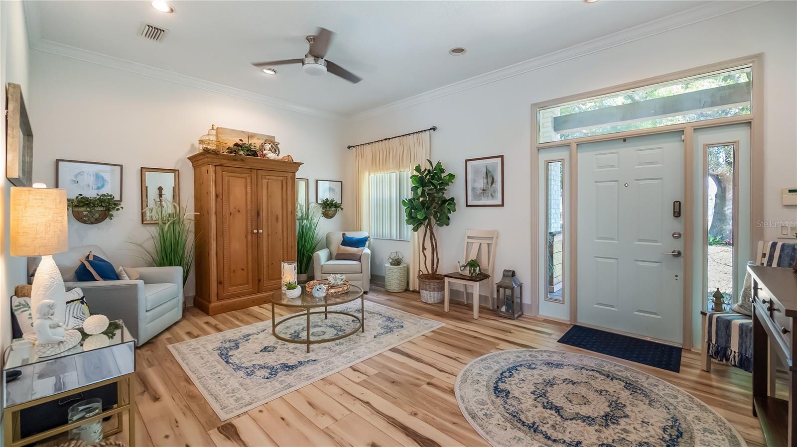 21289 County Road 455, FL