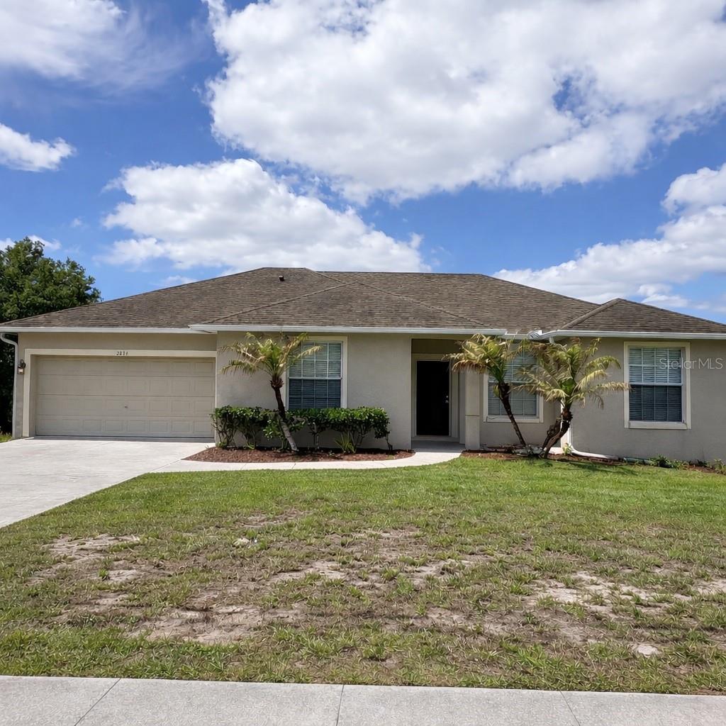 2234 Normandy Boulevard, FL