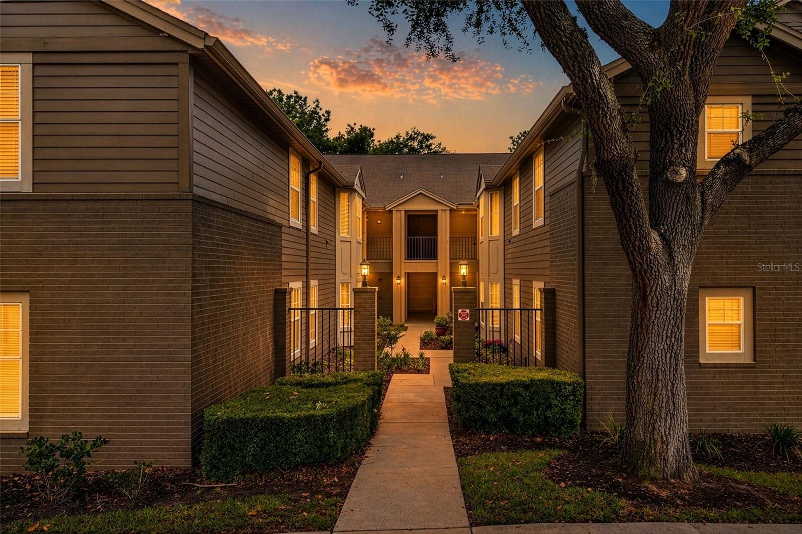 417 Summit Ridge Pl #213, FL