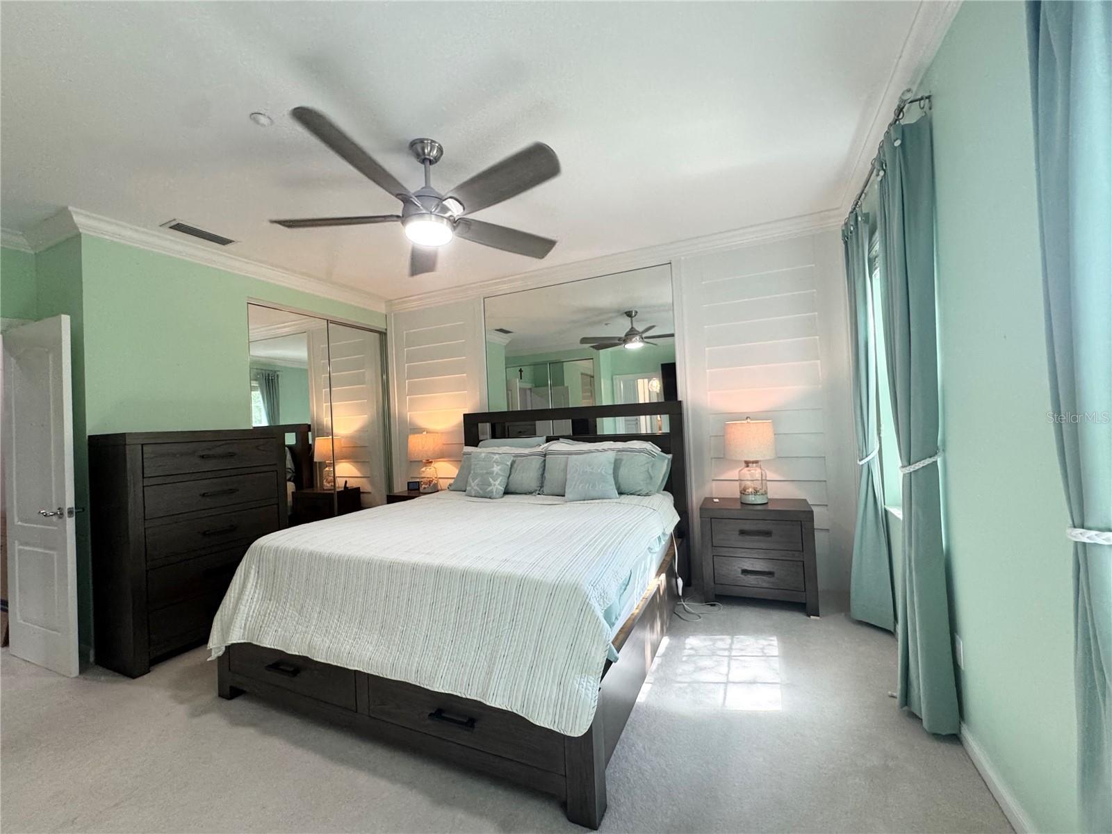 9317 Northlake Parkway, FL