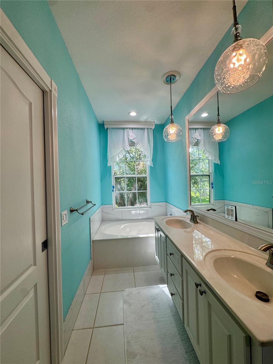 9317 Northlake Parkway, FL