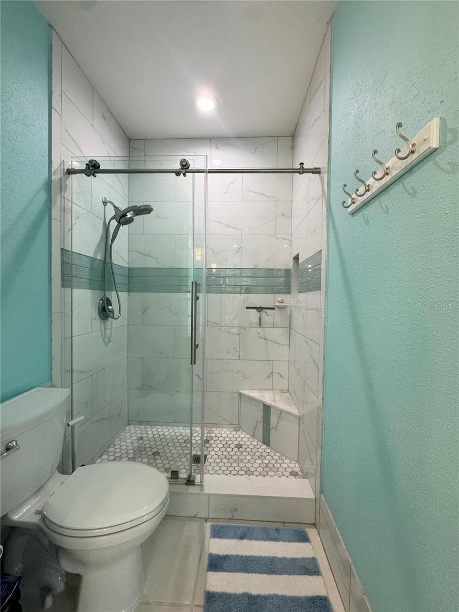 9317 Northlake Parkway, FL
