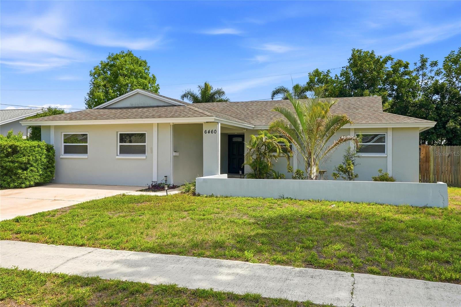 6460 33rd Avenue, FL