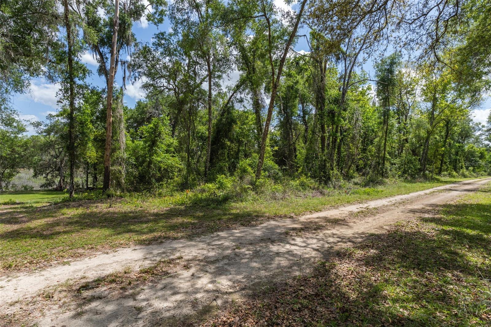 0 Kenyon Dr, FL