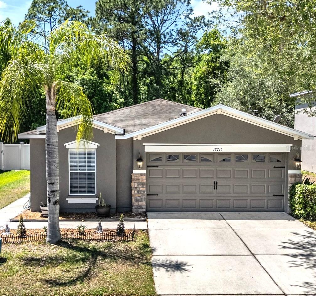 12715 White Bluff Rd, FL