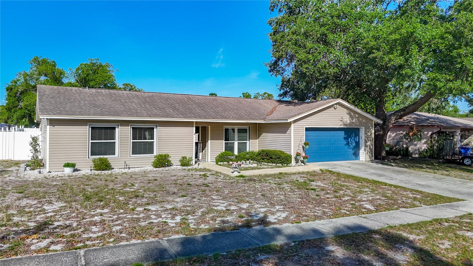 3729 Sand Pebble Dr, FL