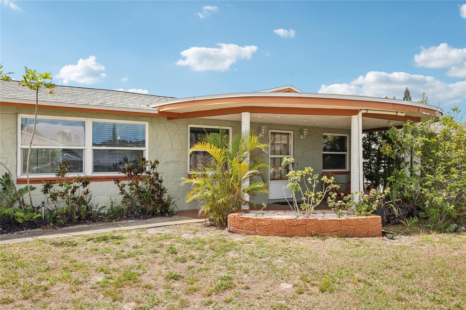 3548 Darlington Rd, FL