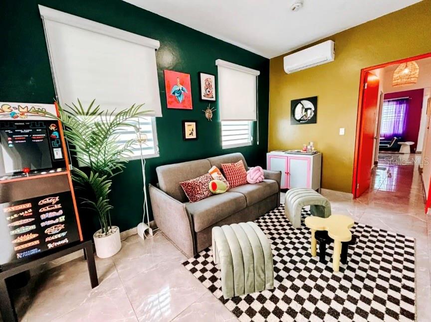 326 Calle Degetau, PR