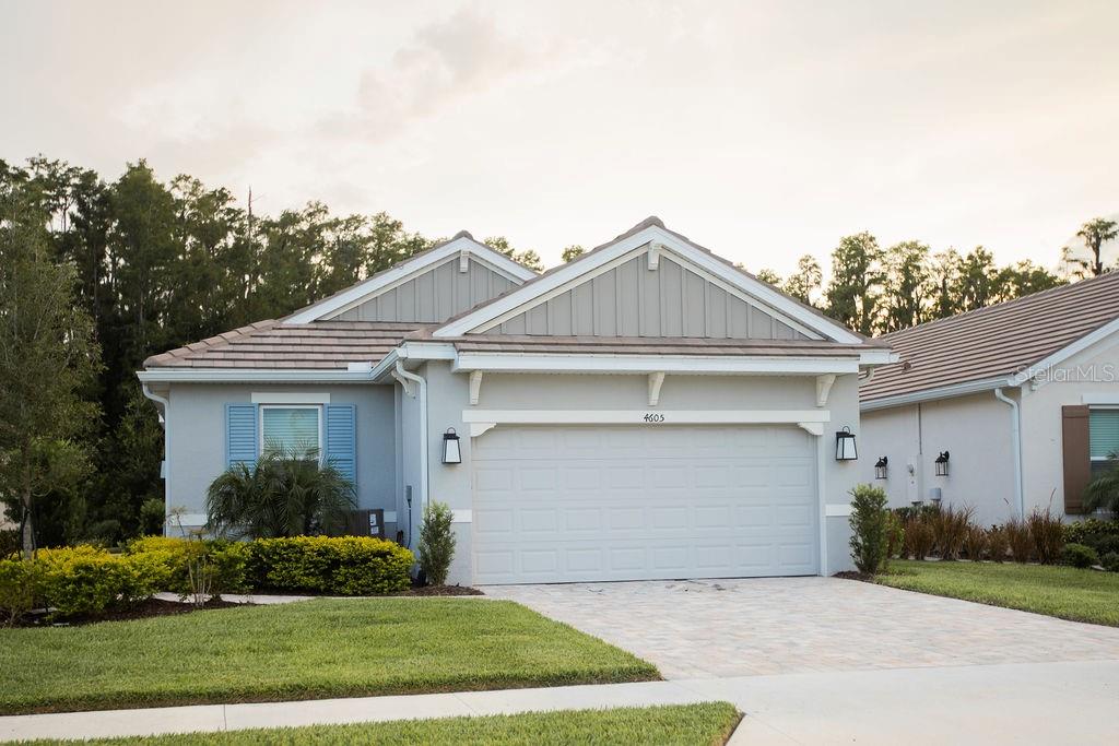 4605 Rosatti Rd, FL