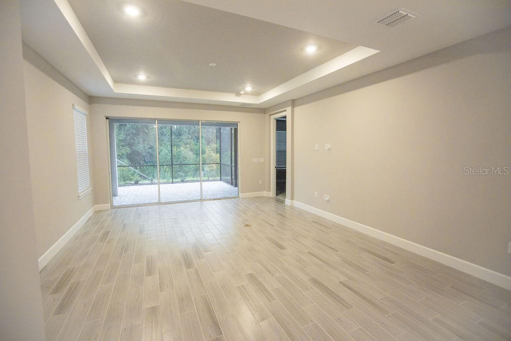 4605 Rosatti Road, FL