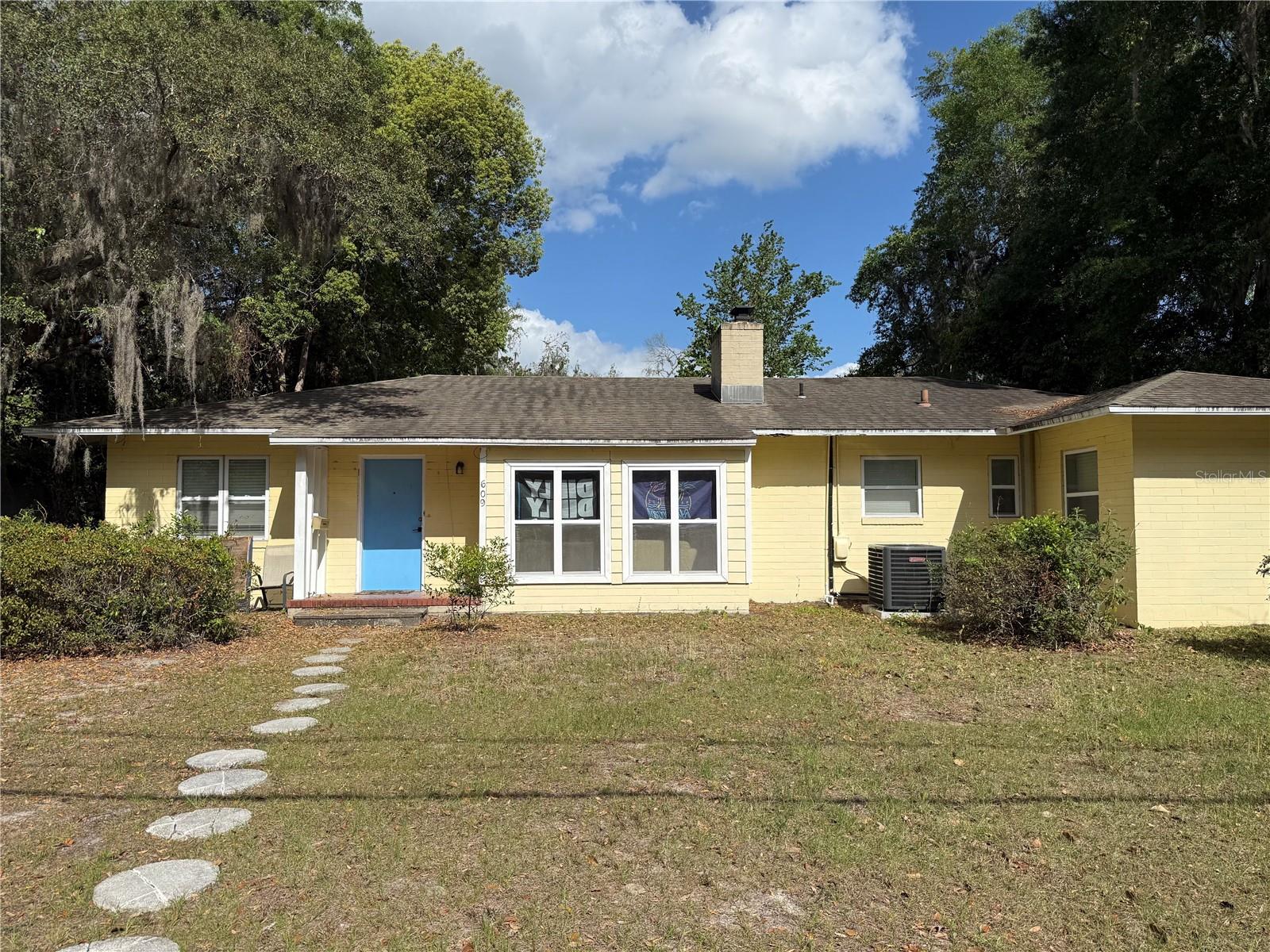 609 19th Street, FL