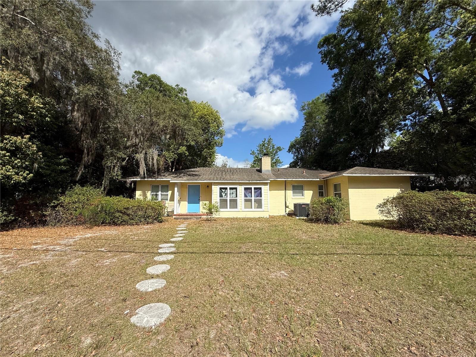 609 19th Street, FL