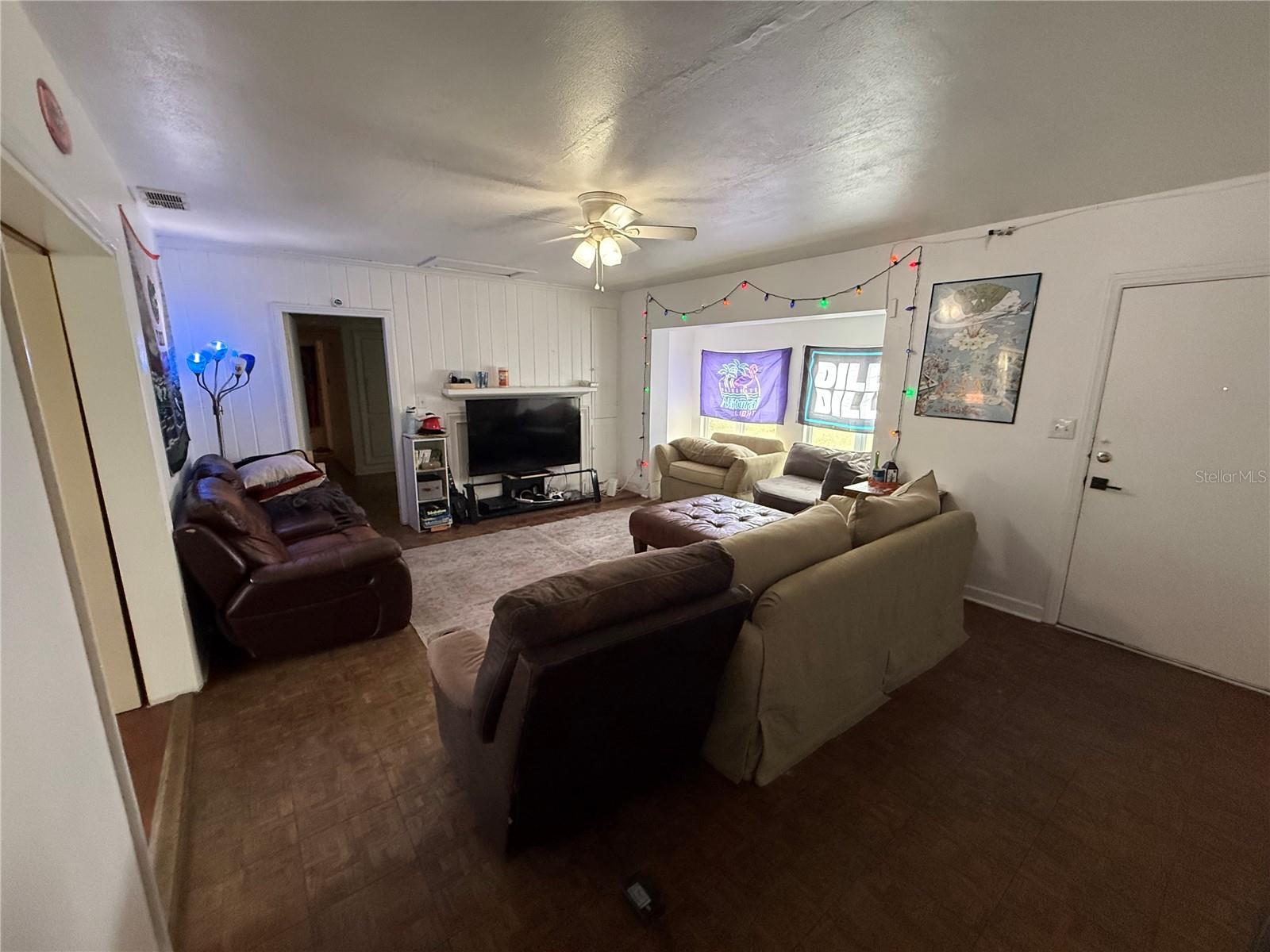 609 19th Street, FL