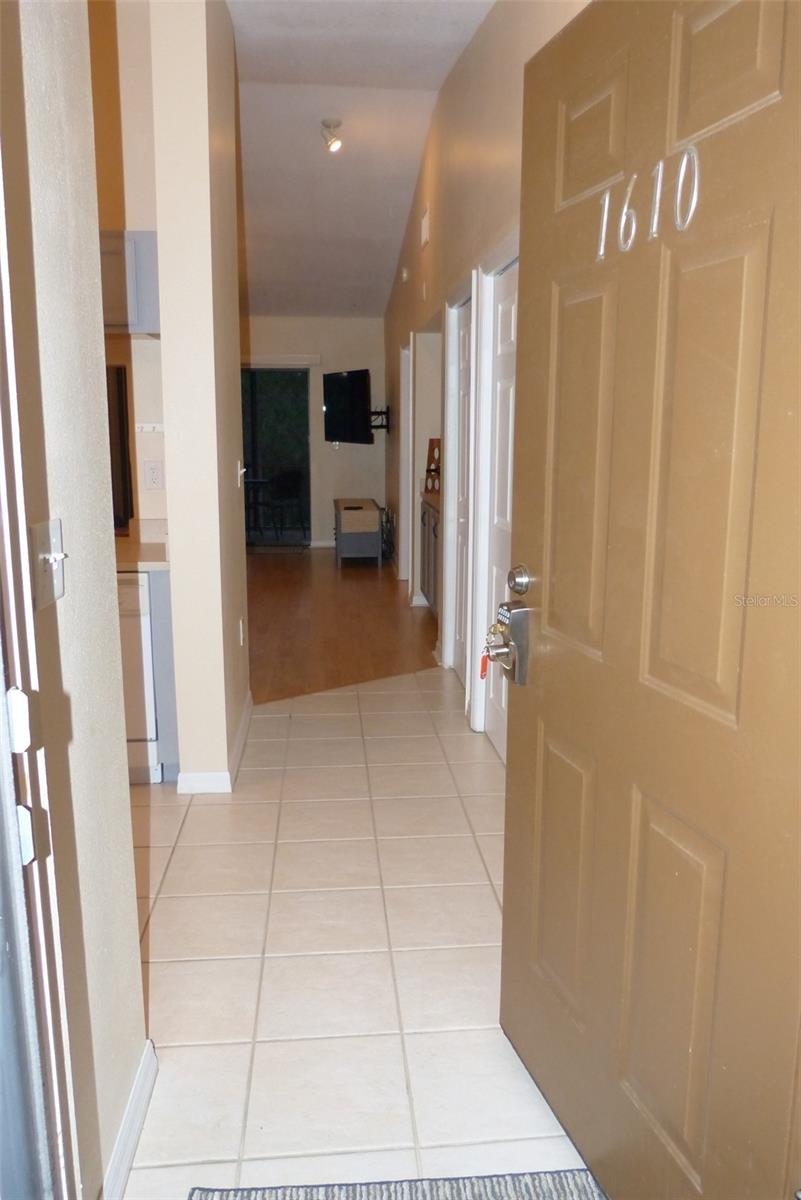 1610 Seascape Circle, FL