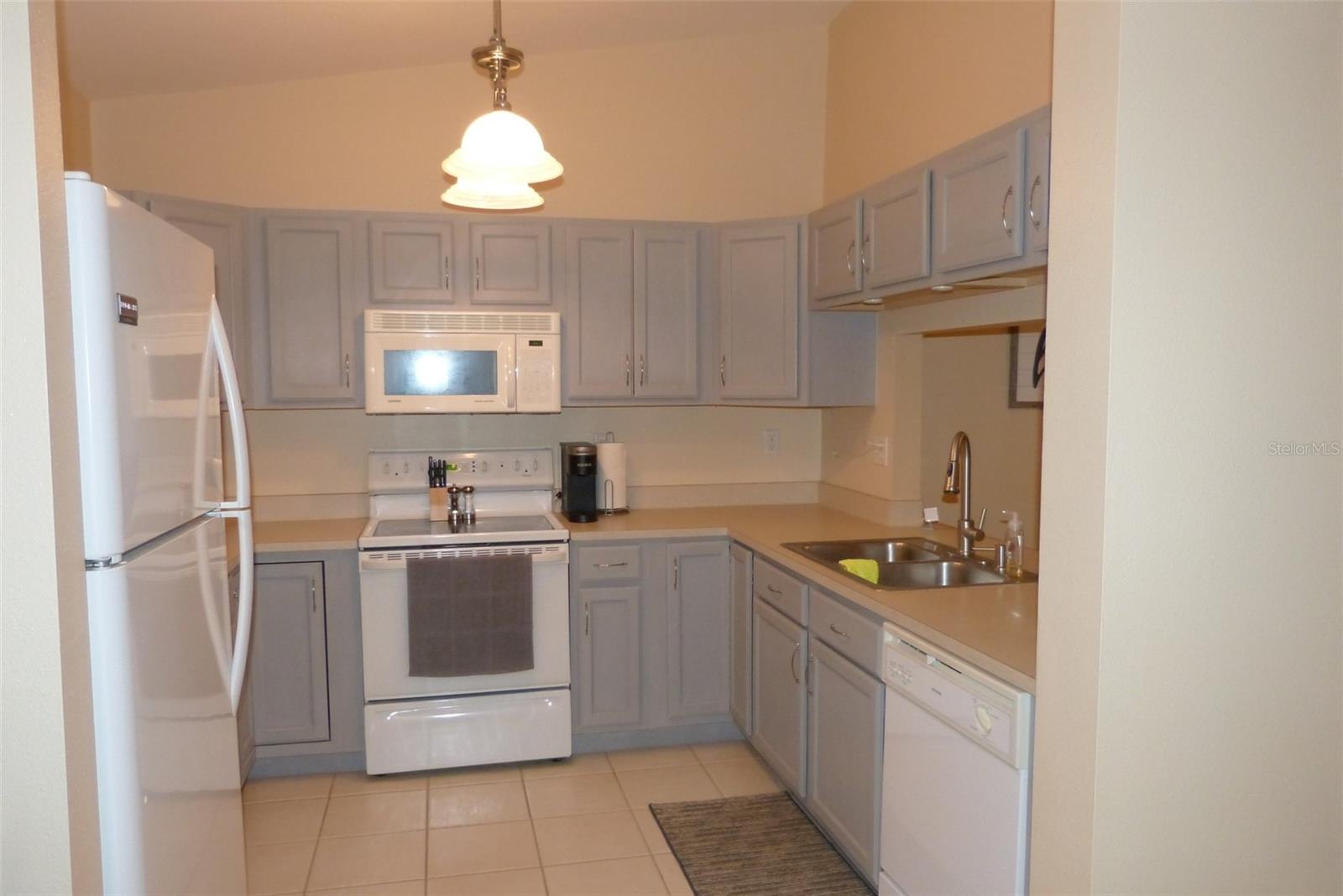 1610 Seascape Circle, FL