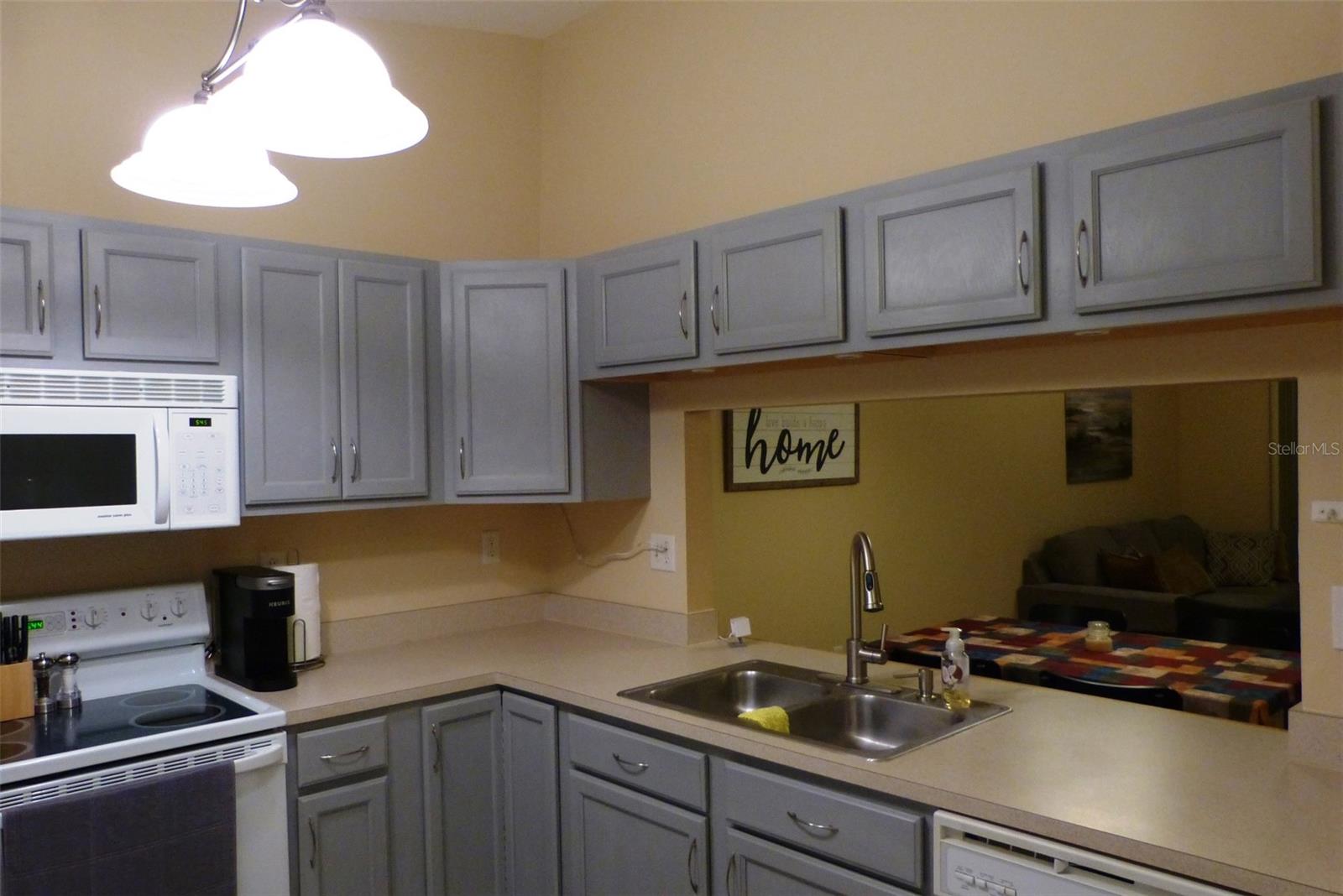 1610 Seascape Circle, FL