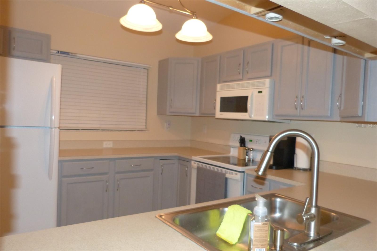 1610 Seascape Circle, FL