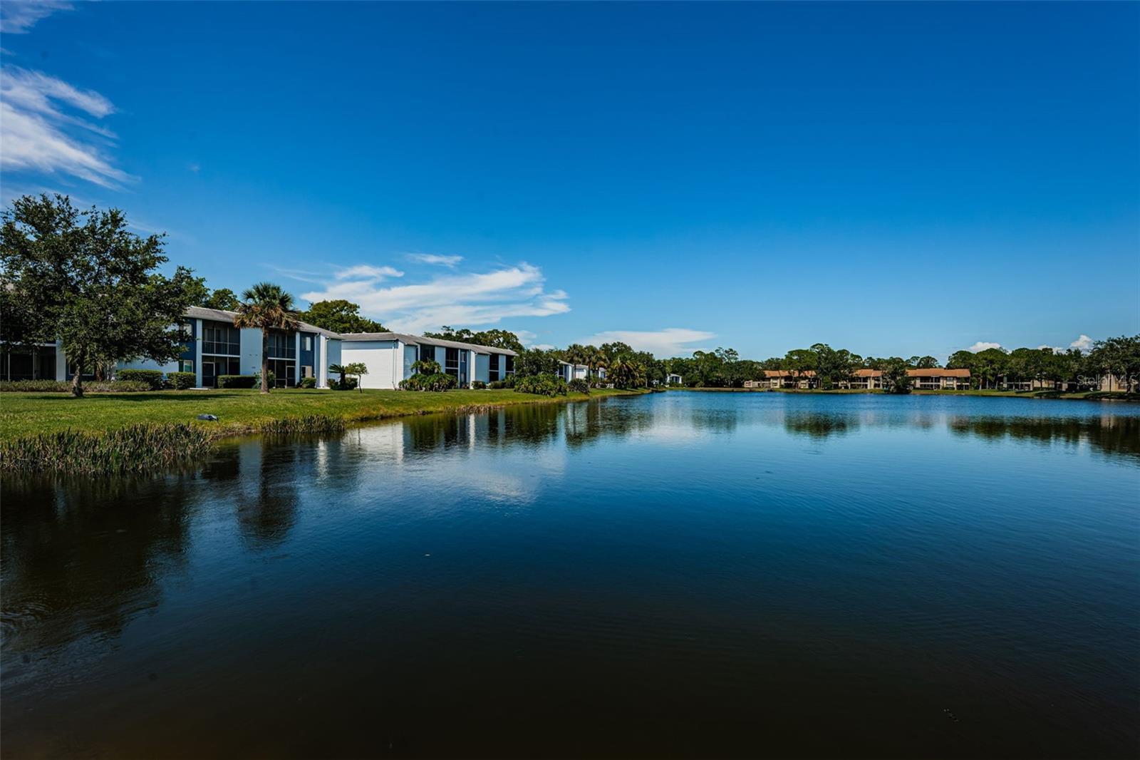 207 Woodlake Wynde, FL