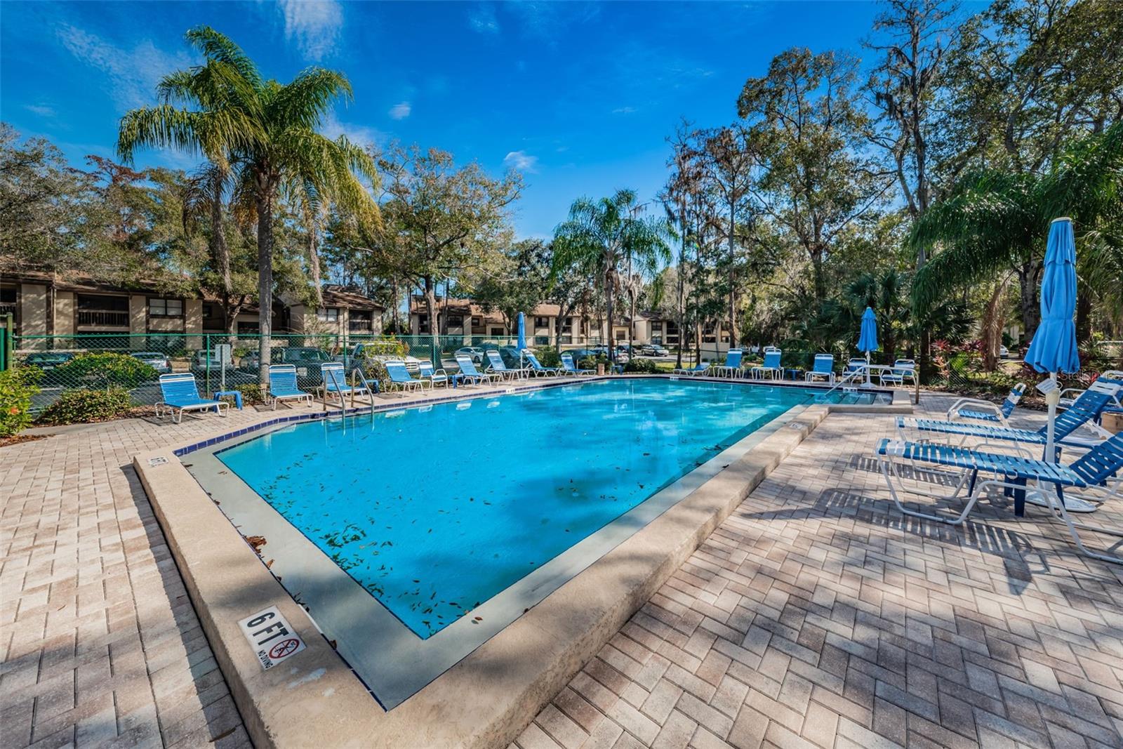 207 Woodlake Wynde, FL