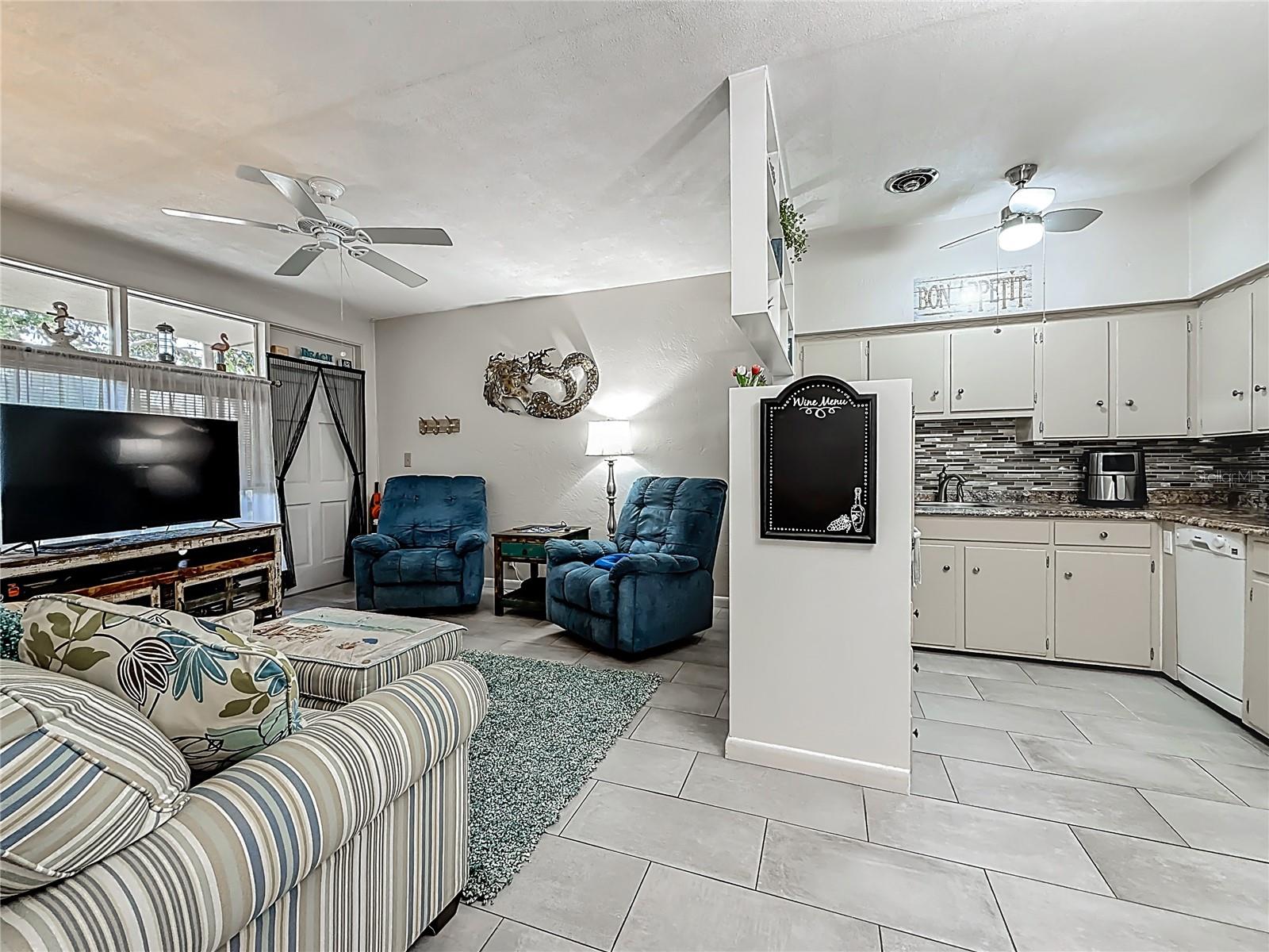 4051 58th Street, FL