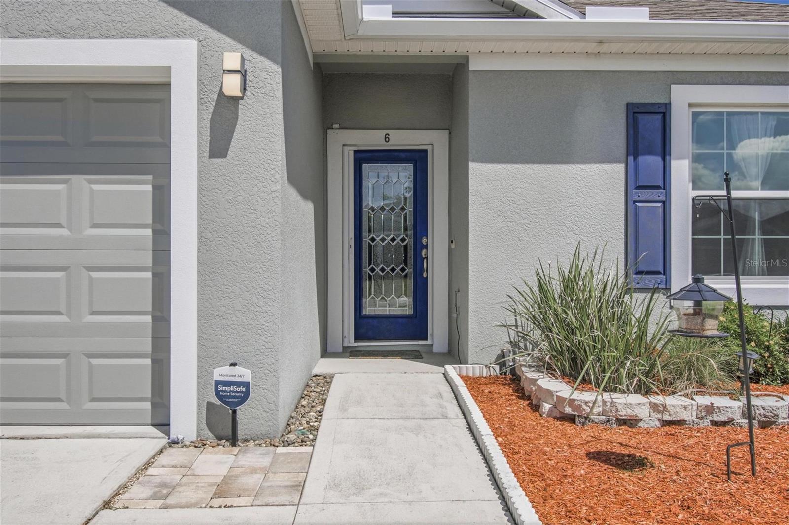 6 Oakleaf Way, FL