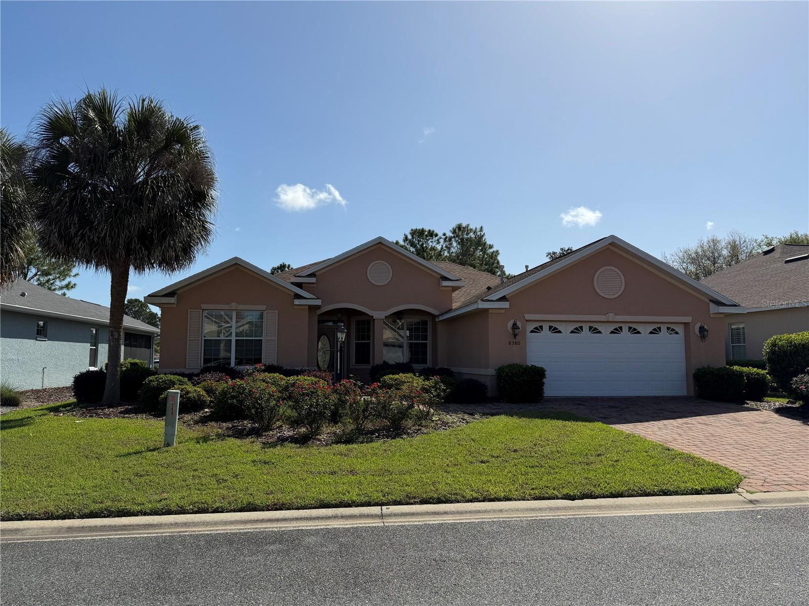 8380 82nd Circle, FL