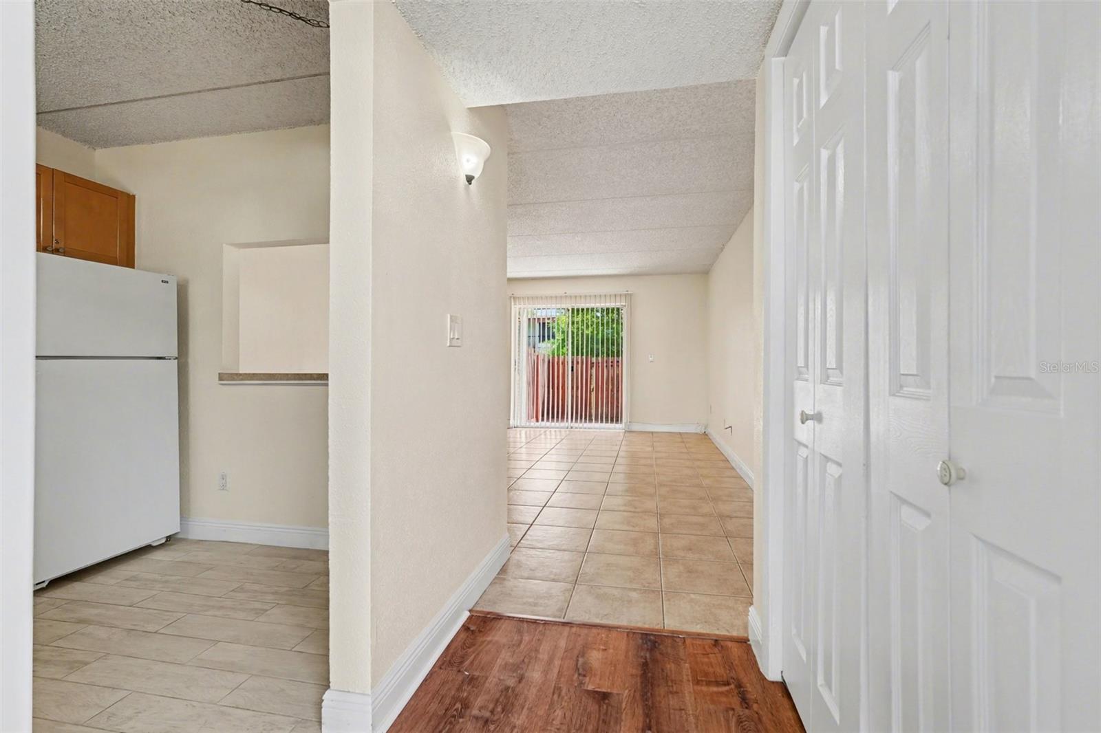 2845 Somerset Park Drive, FL