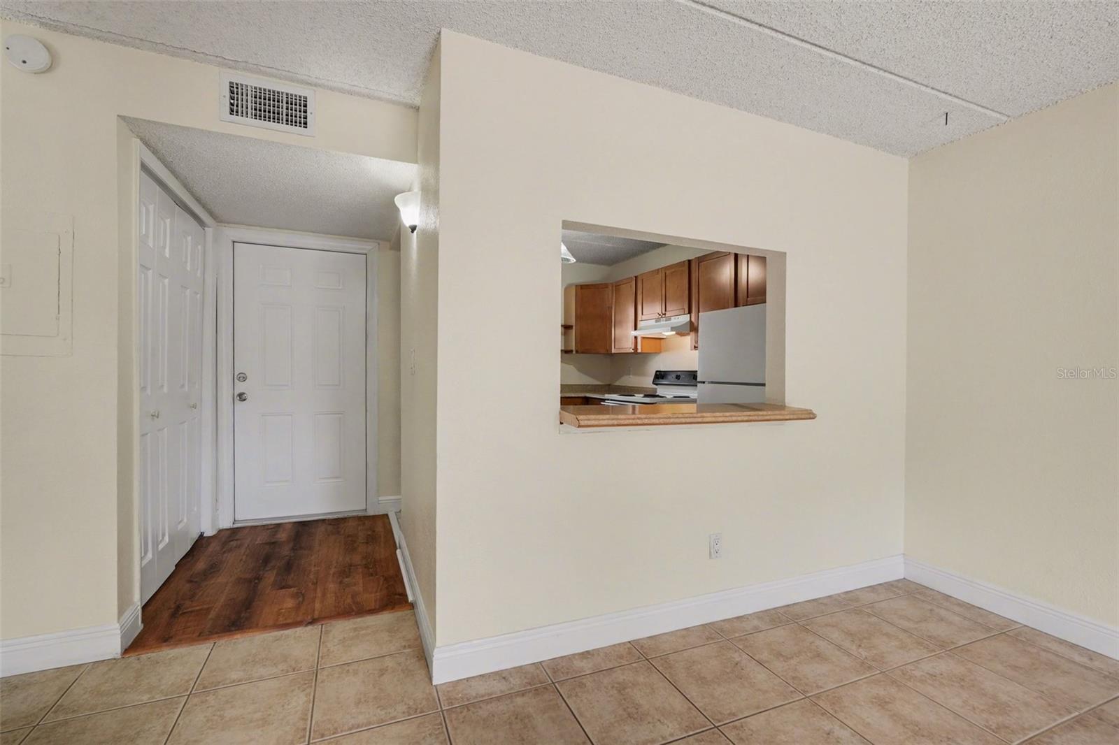 2845 Somerset Park Drive, FL