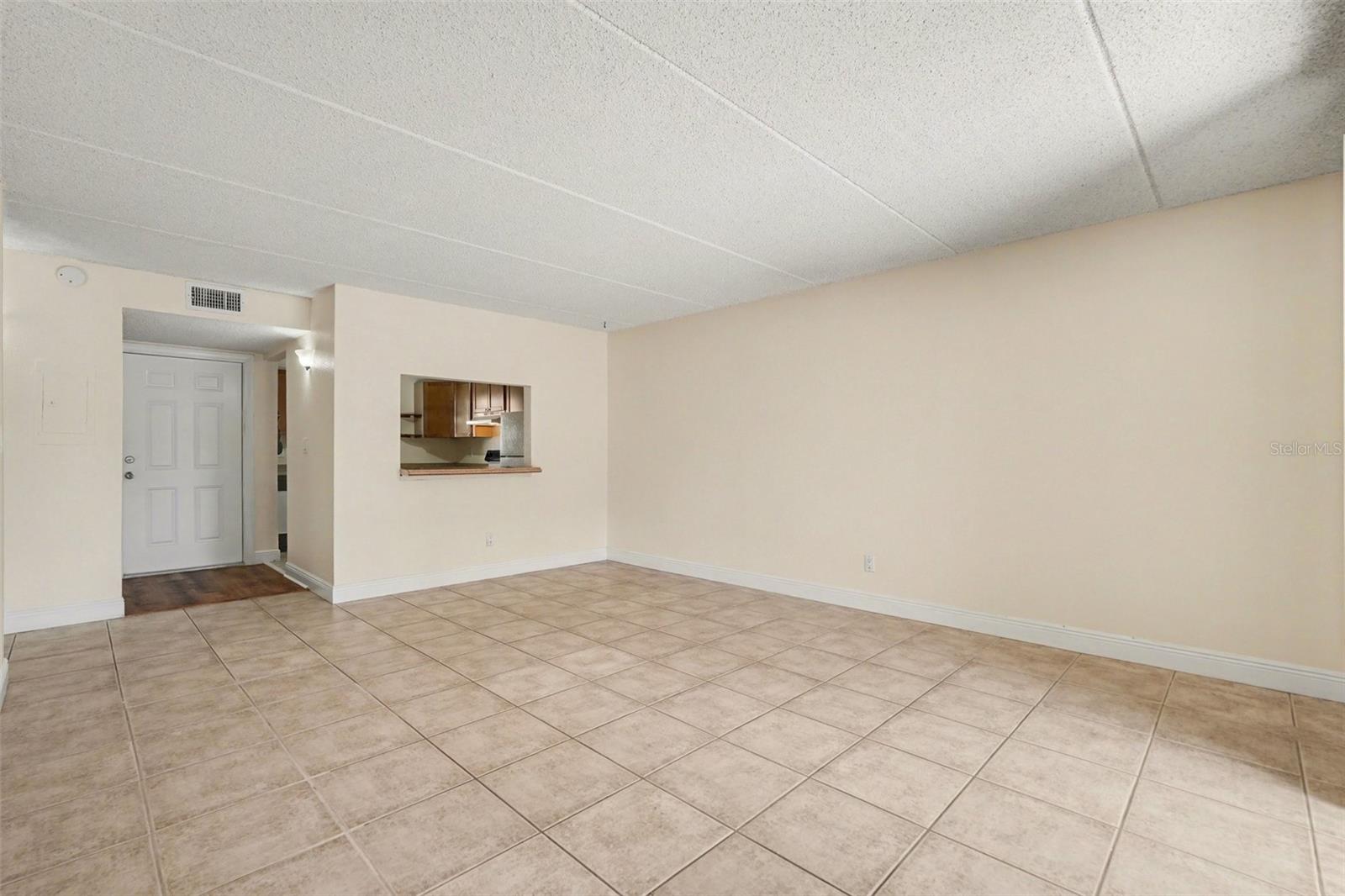 2845 Somerset Park Drive, FL