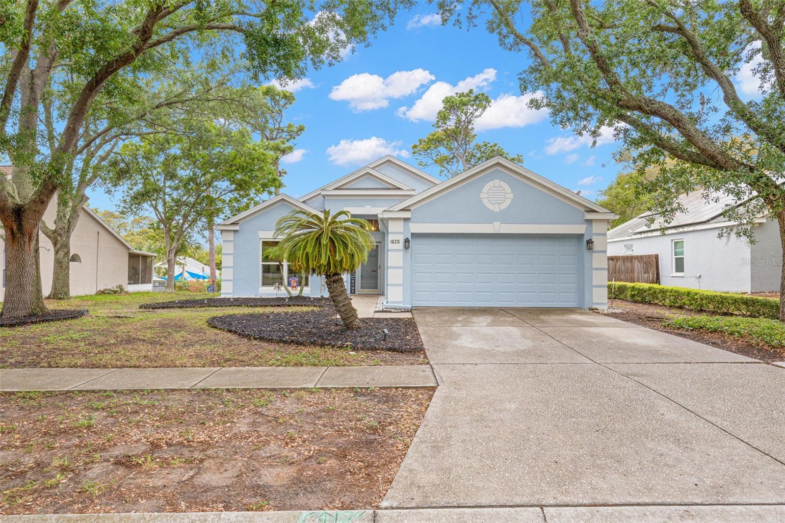 1620 Navigator Ln, FL