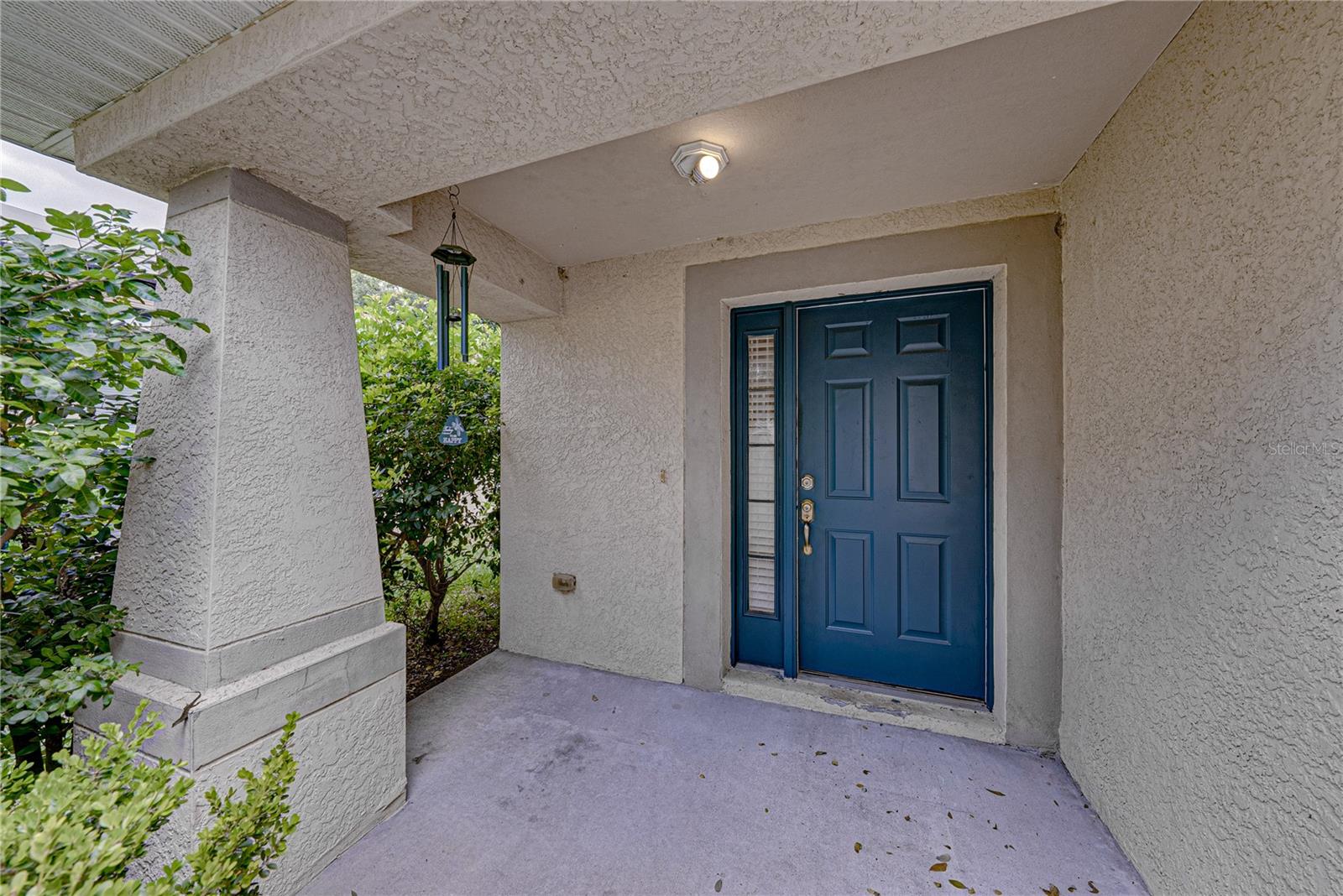 11578 Hammocks Glade Drive, FL