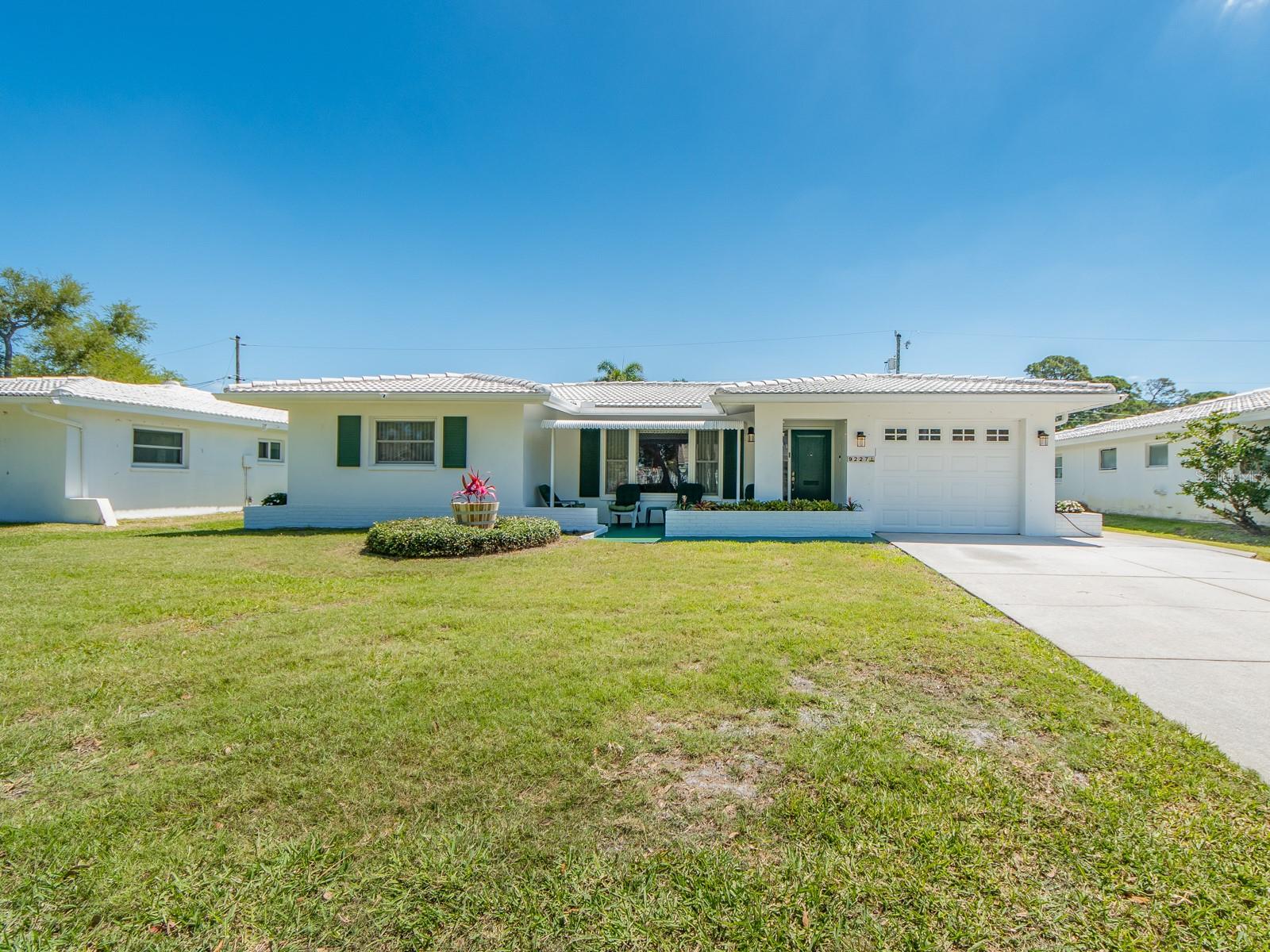 9227 143rd Street, FL