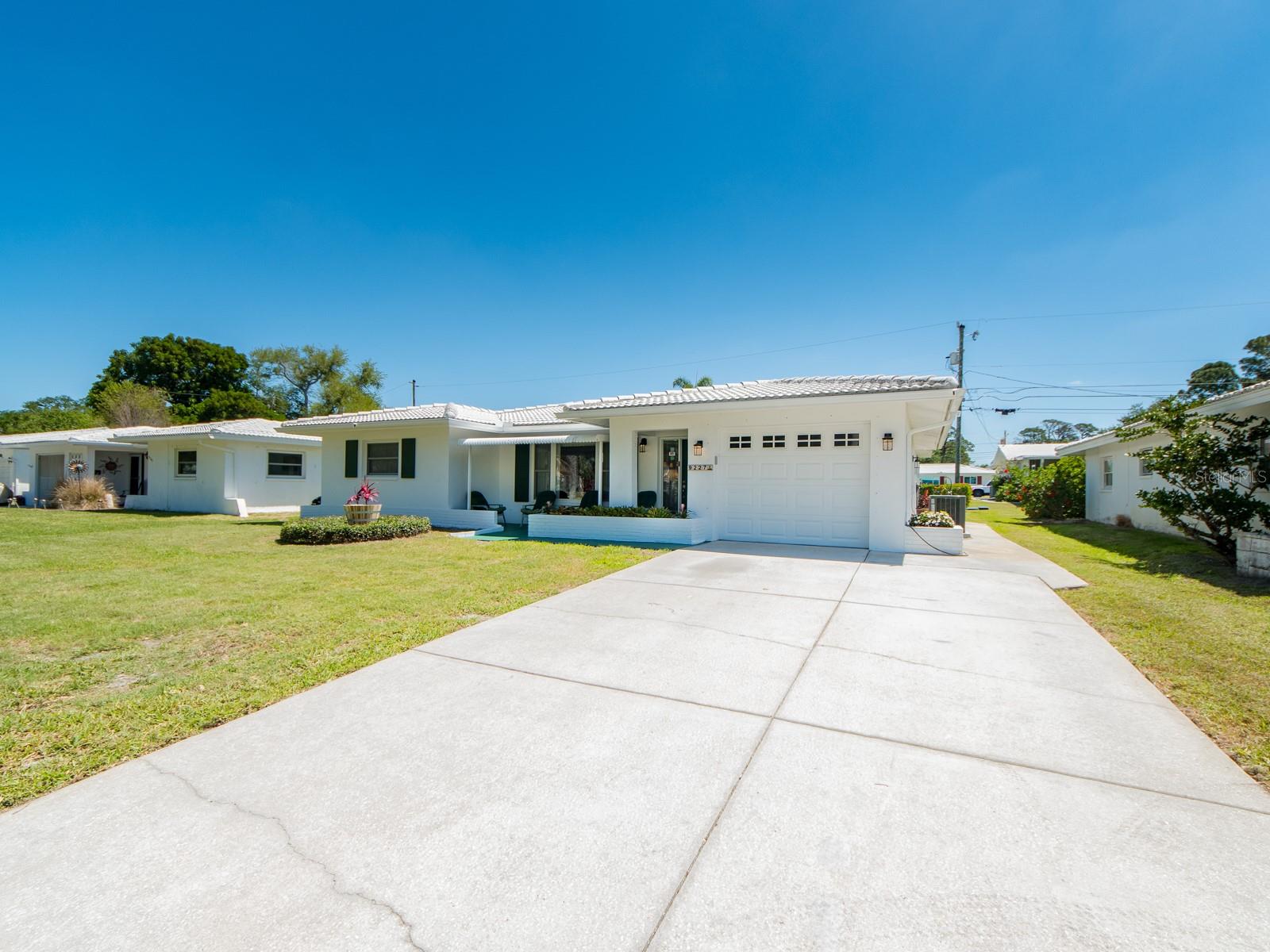 9227 143rd Street, FL