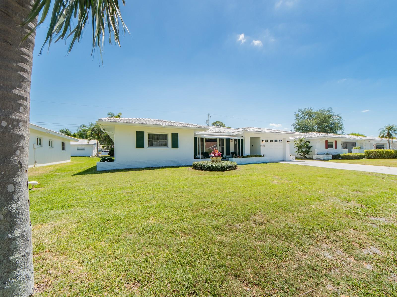 9227 143rd Street, FL